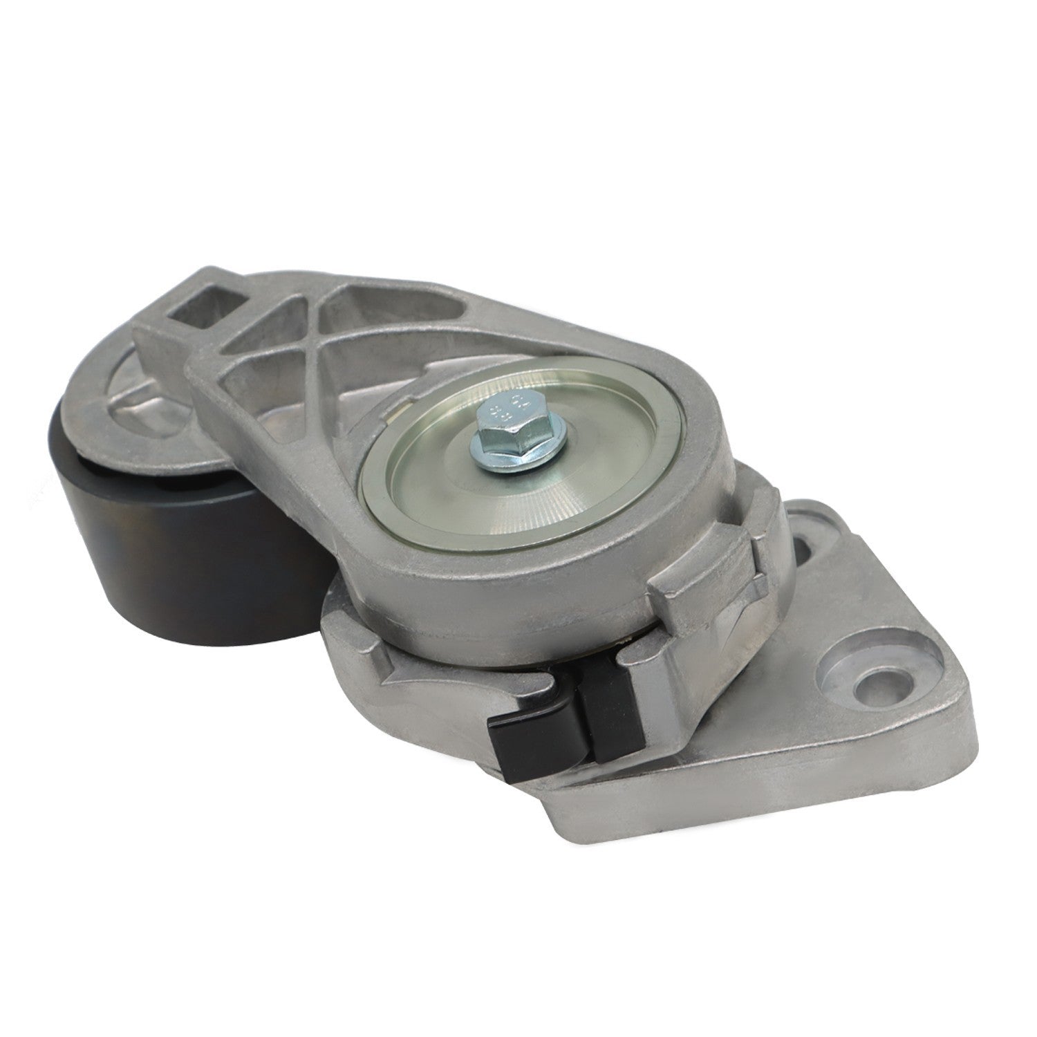 NEW Belt Tensioner 23669027 for Volvo D13 2007-2018 Mack MP7 MP8 21454379