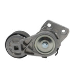 NEW Belt Tensioner 23669027 for Volvo D13 2007-2018 Mack MP7 MP8 21454379