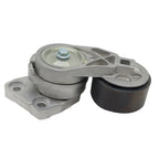 NEW Belt Tensioner 23669027 for Volvo D13 2007-2018 Mack MP7 MP8 21454379