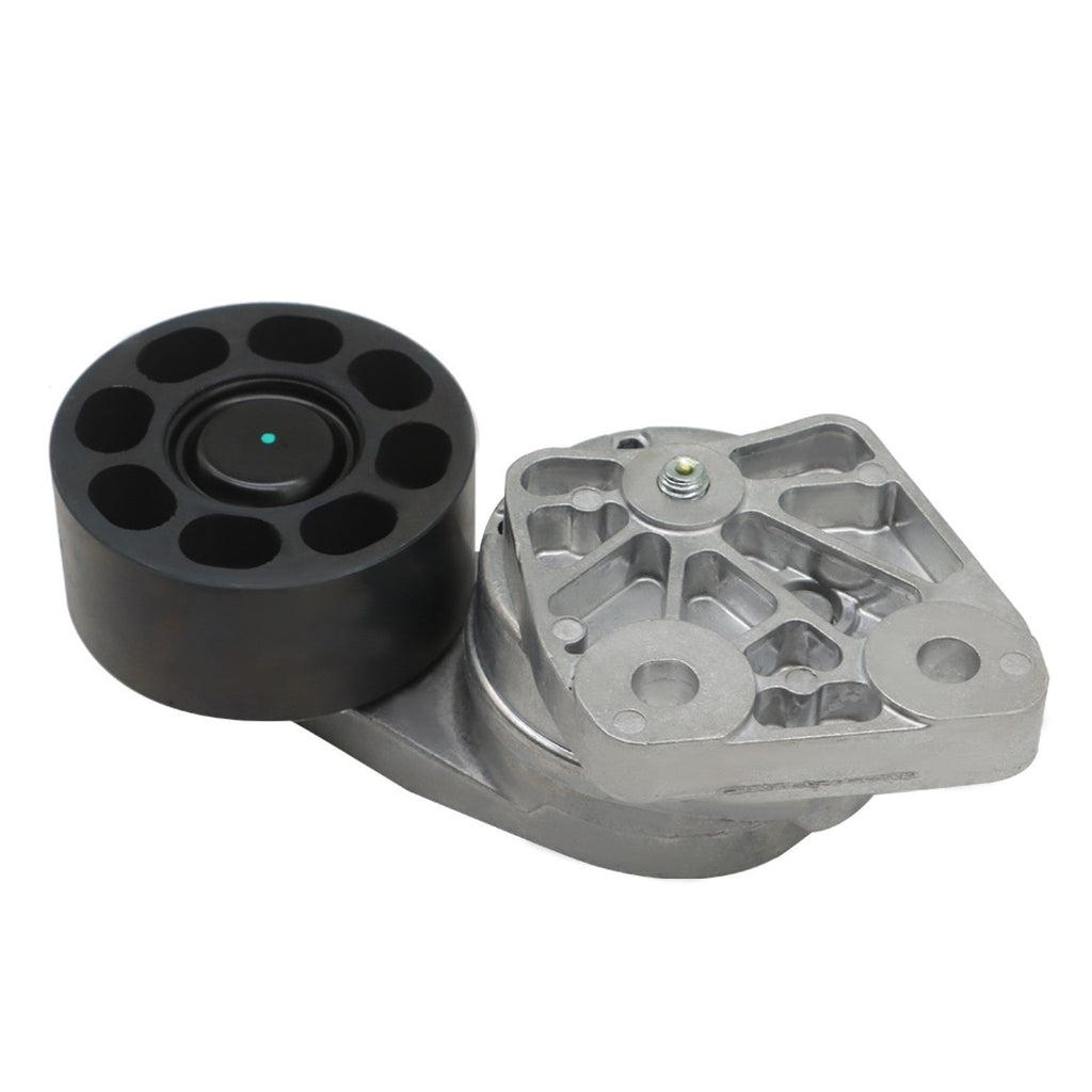 NEW Belt Tensioner 23669027 for Volvo D13 2007-2018 Mack MP7 MP8 21454379