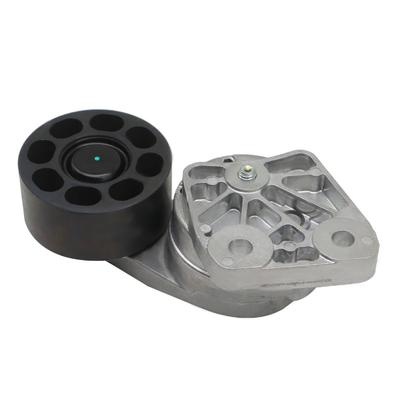 NEW Belt Tensioner 23669027 for Volvo D13 2007-2018 Mack MP7 MP8 21454379