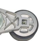 NEW Belt Tensioner 23669027 for Volvo D13 2007-2018 Mack MP7 MP8 21454379