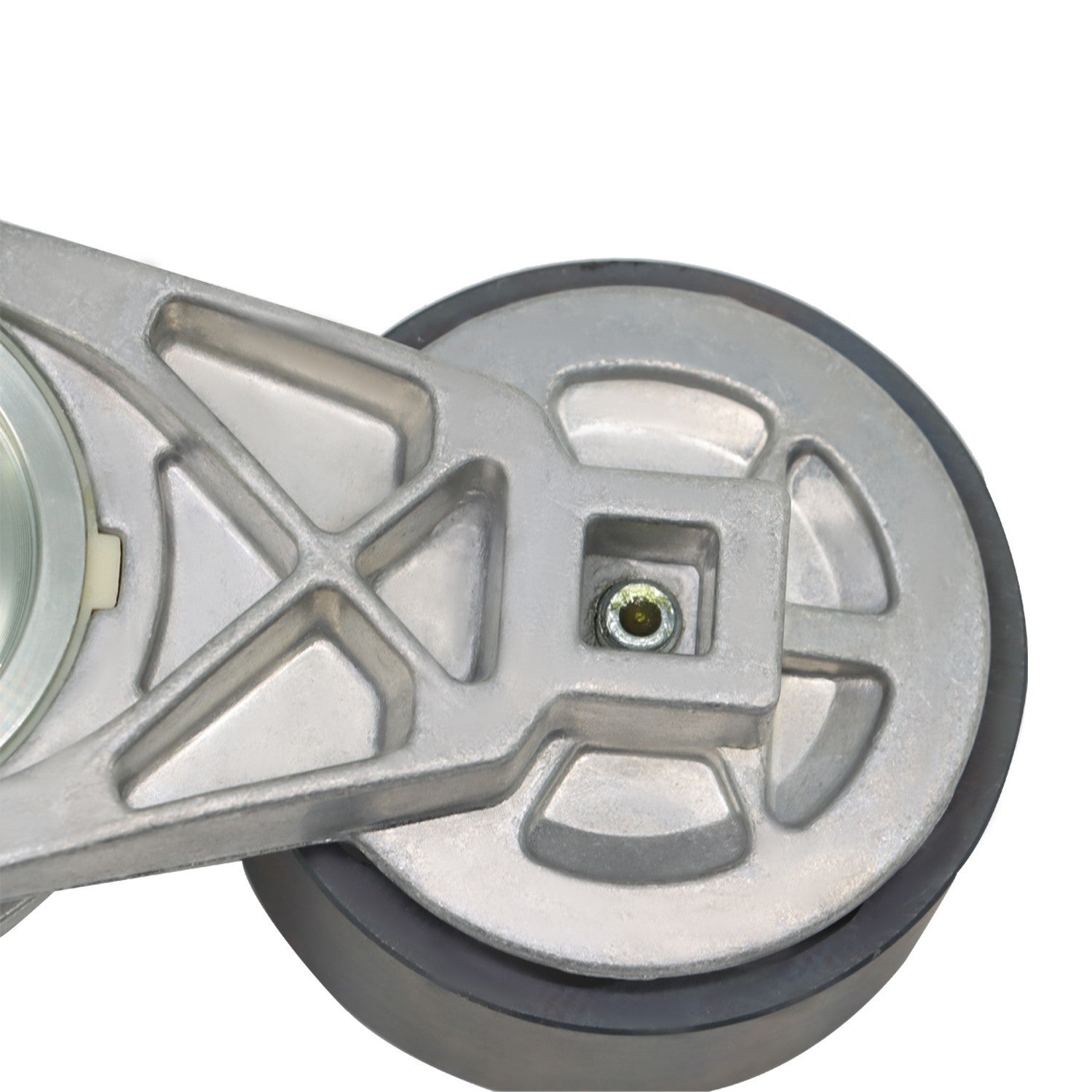 NEW Belt Tensioner 23669027 for Volvo D13 2007-2018 Mack MP7 MP8 21454379