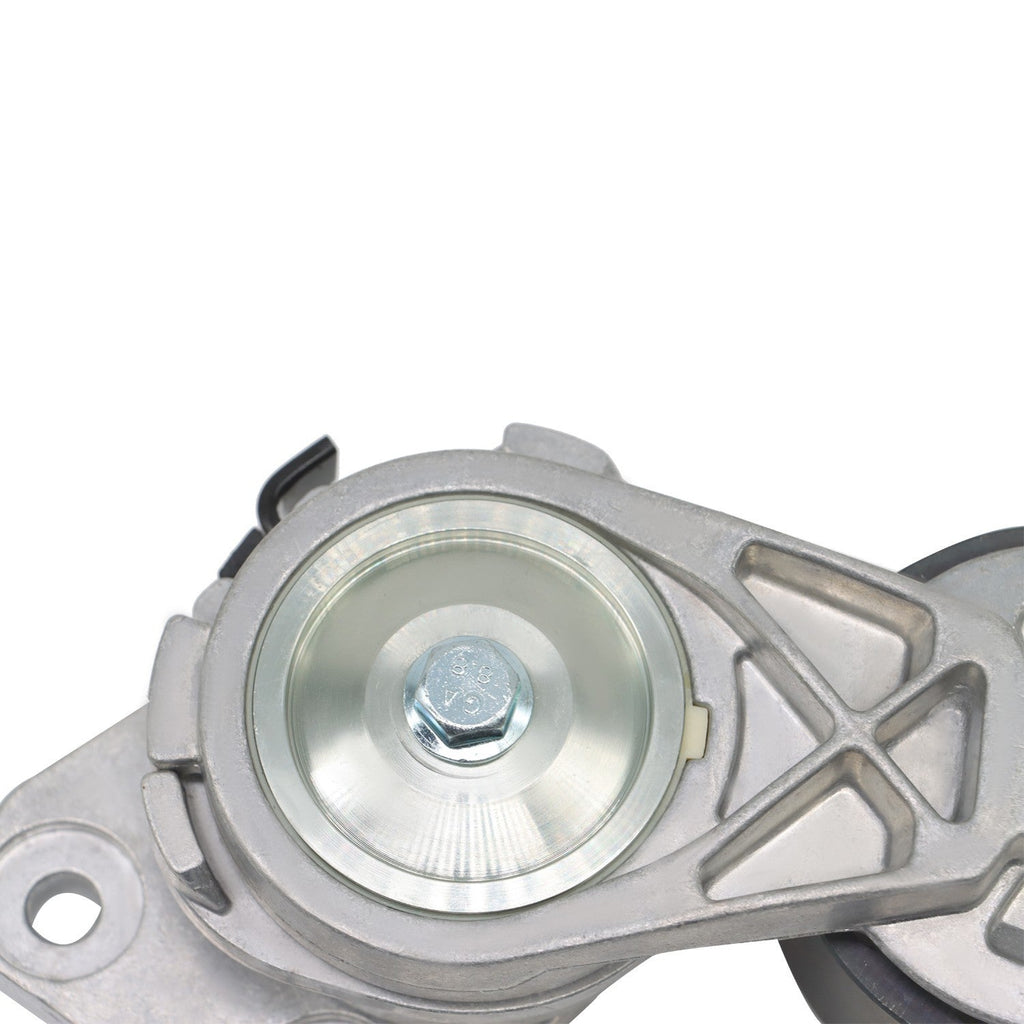 NEW Belt Tensioner 23669027 for Volvo D13 2007-2018 Mack MP7 MP8 21454379