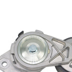 NEW Belt Tensioner 23669027 for Volvo D13 2007-2018 Mack MP7 MP8 21454379