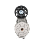 New Belt Tensioner 3937553 for Cummins 5.9L B3.9L 4BTA 6B 6BT 6BTA Engine