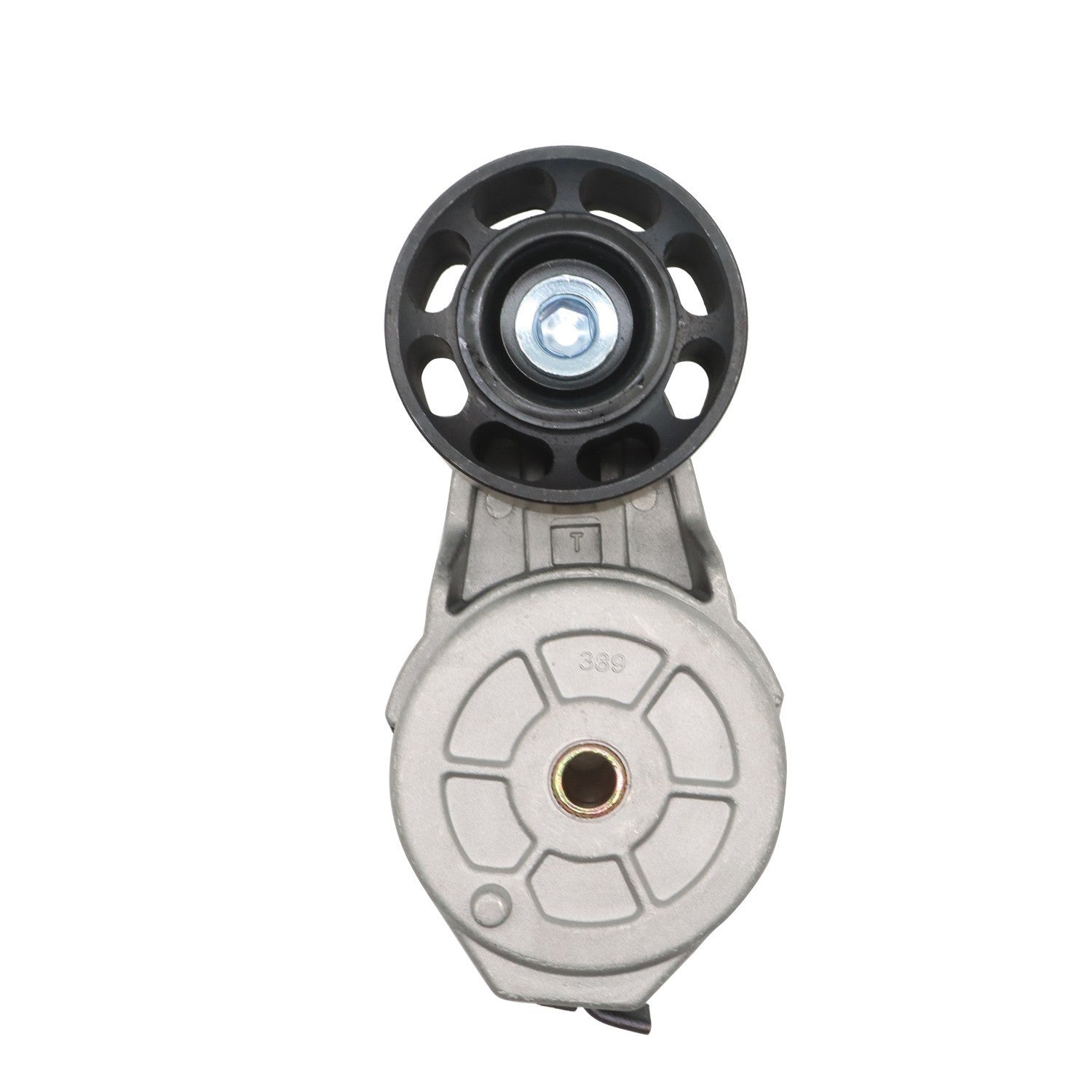 New Belt Tensioner 3937553 for Cummins 5.9L B3.9L 4BTA 6B 6BT 6BTA Engine