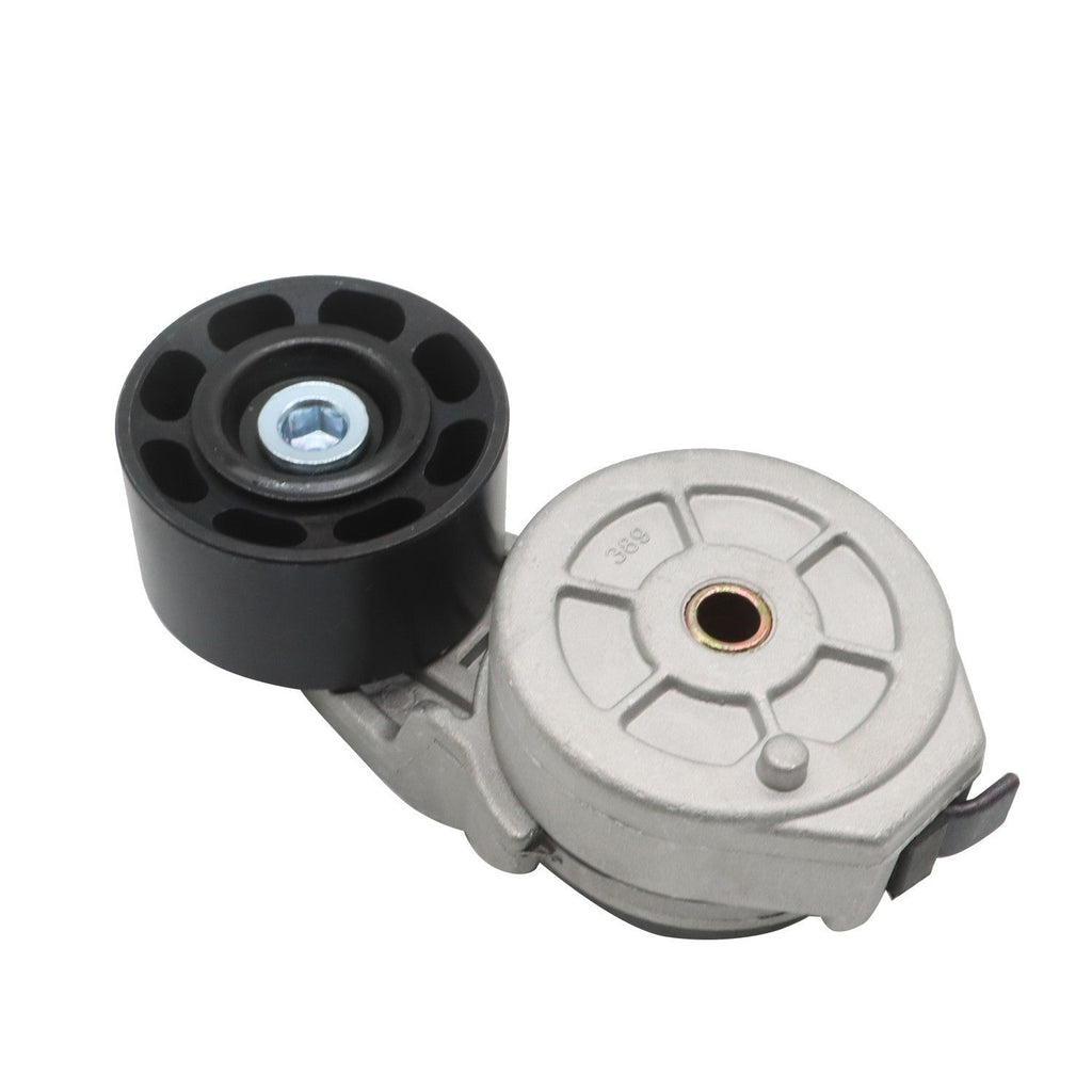 New Belt Tensioner 3937553 for Cummins 5.9L B3.9L 4BTA 6B 6BT 6BTA Engine