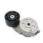 New Belt Tensioner 3937553 for Cummins 5.9L B3.9L 4BTA 6B 6BT 6BTA Engine