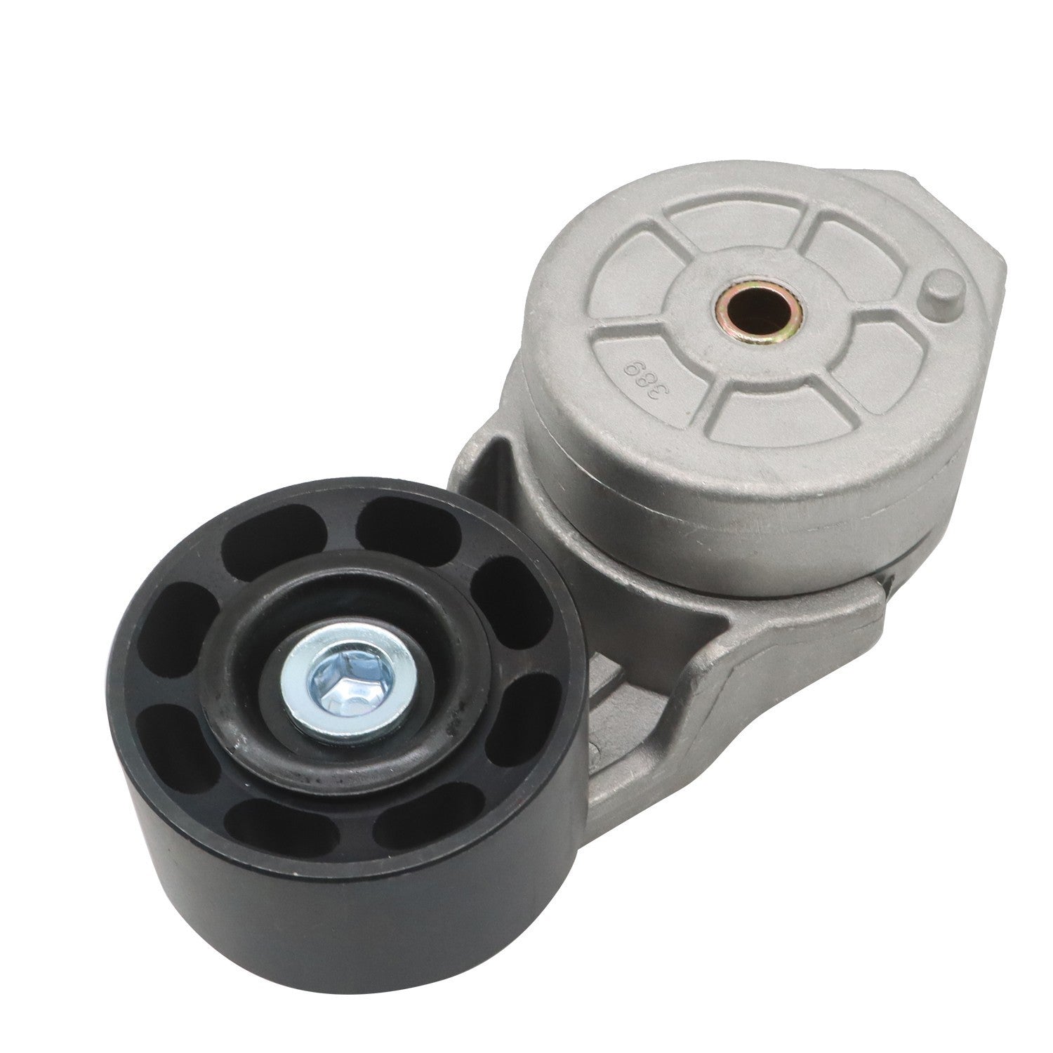 New Belt Tensioner 3937553 for Cummins 5.9L B3.9L 4BTA 6B 6BT 6BTA Engine