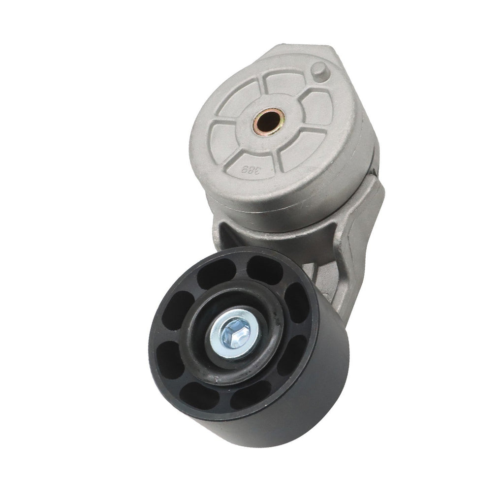 New Belt Tensioner 3937553 for Cummins 5.9L B3.9L 4BTA 6B 6BT 6BTA Engine