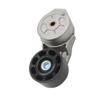 New Belt Tensioner 3937553 for Cummins 5.9L B3.9L 4BTA 6B 6BT 6BTA Engine