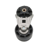 New Belt Tensioner 3937553 for Cummins 5.9L B3.9L 4BTA 6B 6BT 6BTA Engine