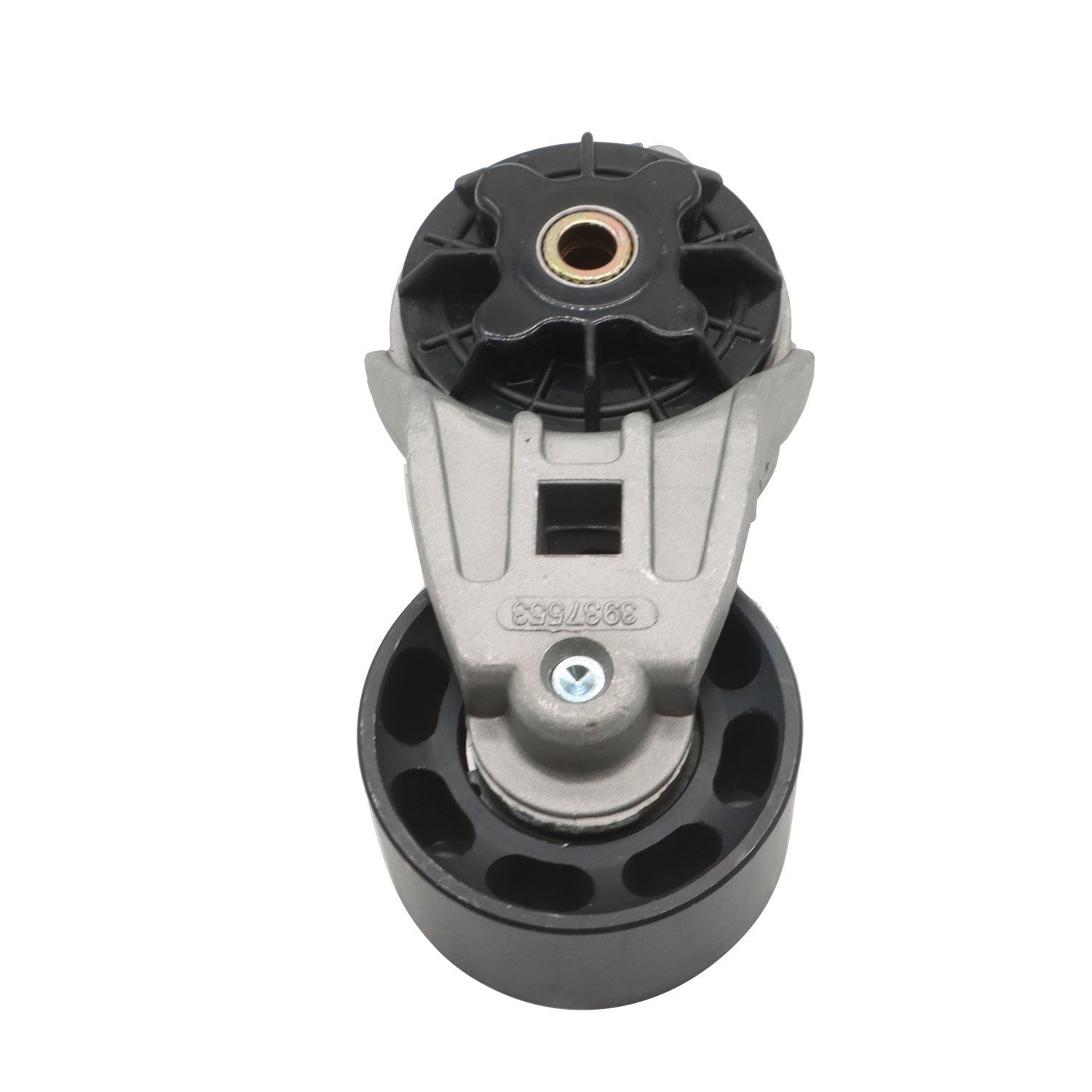 New Belt Tensioner 3937553 for Cummins 5.9L B3.9L 4BTA 6B 6BT 6BTA Engine