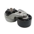 New Belt Tensioner 3937553 for Cummins 5.9L B3.9L 4BTA 6B 6BT 6BTA Engine