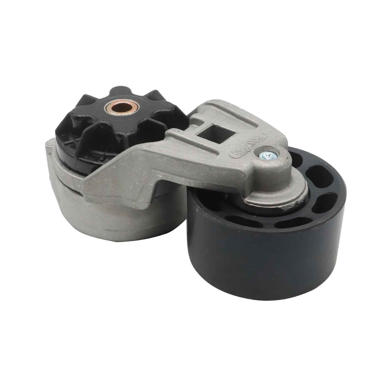New Belt Tensioner 3937553 for Cummins 5.9L B3.9L 4BTA 6B 6BT 6BTA Engine