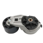 New Belt Tensioner 3937553 for Cummins 5.9L B3.9L 4BTA 6B 6BT 6BTA Engine
