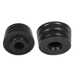 Body Mount Bushing Kit KF04060BK for 2008-2016 Ford F-250 2WD 4WD Super Duty