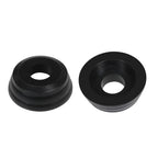 Body Mount Bushing Kit KF04060BK for 2008-2016 Ford F-250 2WD 4WD Super Duty