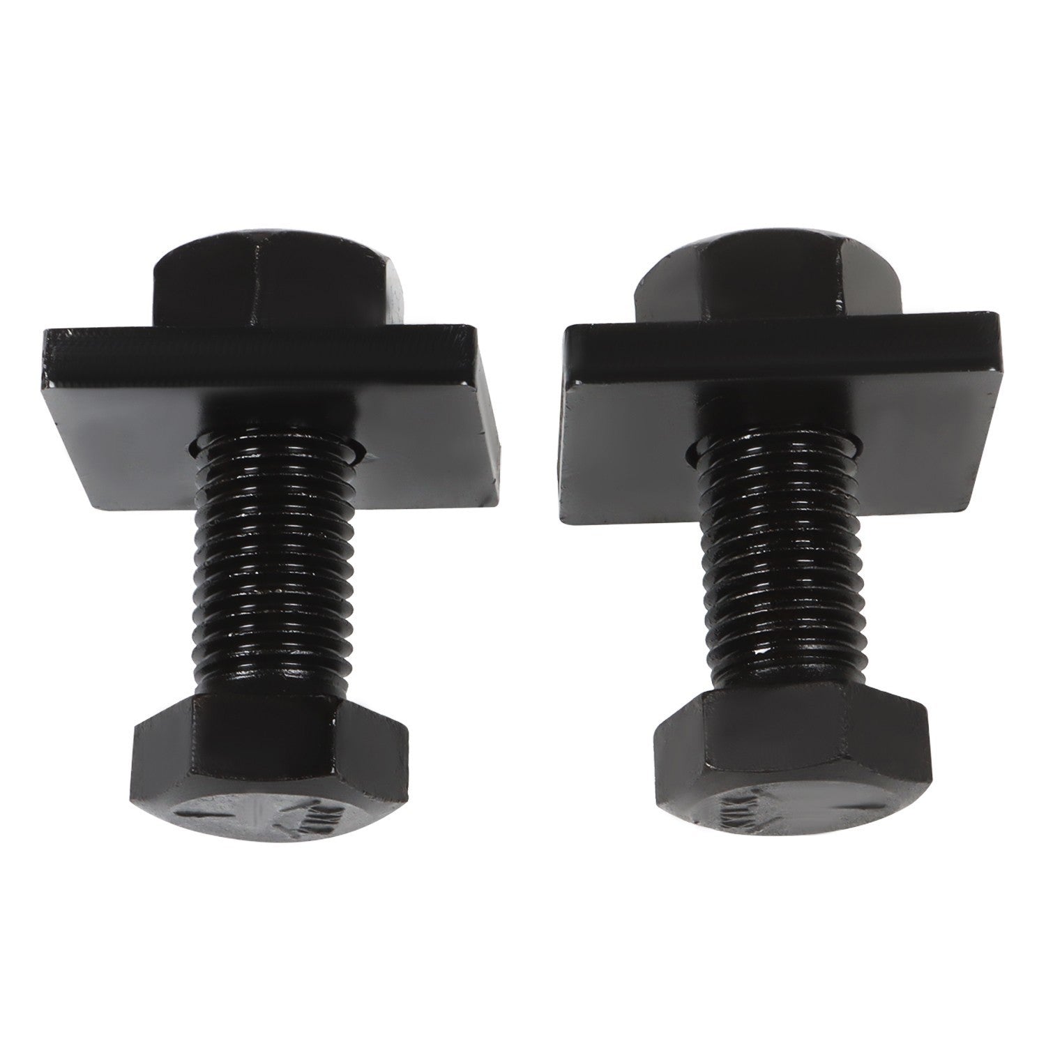 New 8x6.5 Lug Bolt-On Wheels for Shipping Container Hub & Spindle Kit 8000LB
