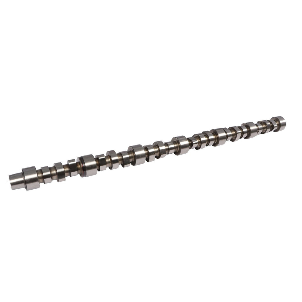 New Camshaft Cummins ISX 15L QSX15 3680779 4059170 4059331 Replacement
