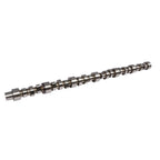 New Camshaft Cummins ISX 15L QSX15 3680779 4059170 4059331 Replacement