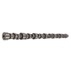 New Camshaft Cummins ISX 15L QSX15 3680779 4059170 4059331 Replacement