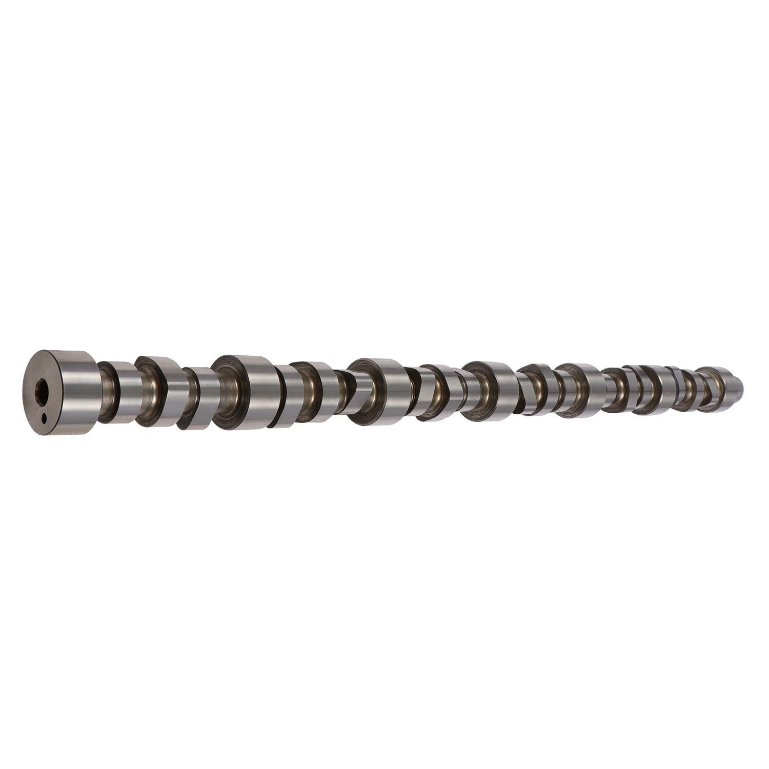 New Camshaft Cummins ISX 15L QSX15 3680779 4059170 4059331 Replacement