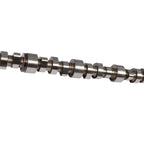 New Camshaft Cummins ISX 15L QSX15 3680779 4059170 4059331 Replacement