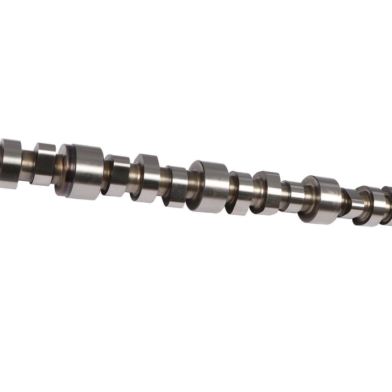 New Camshaft Cummins ISX 15L QSX15 3680779 4059170 4059331 Replacement