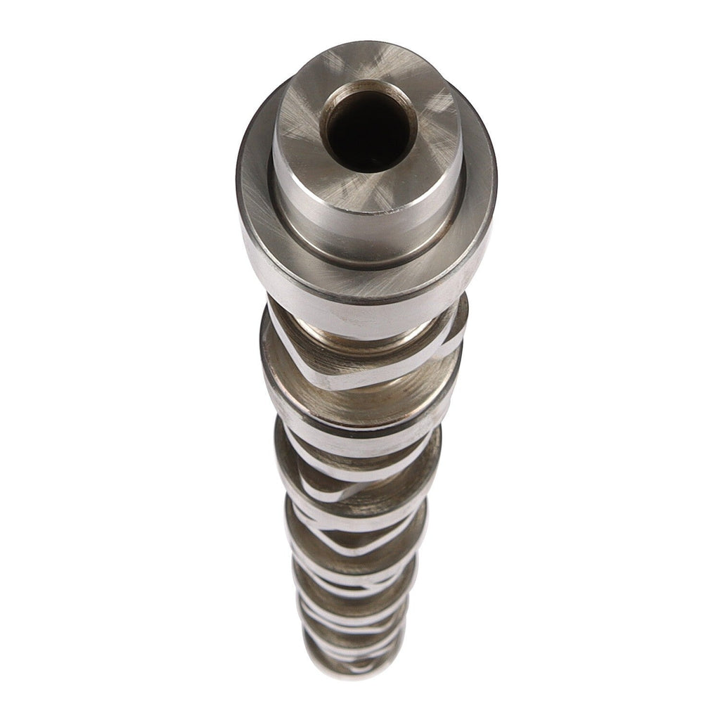 New Camshaft Cummins ISX 15L QSX15 3680779 4059170 4059331 Replacement