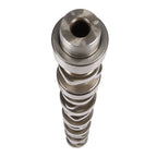 New Camshaft Cummins ISX 15L QSX15 3680779 4059170 4059331 Replacement