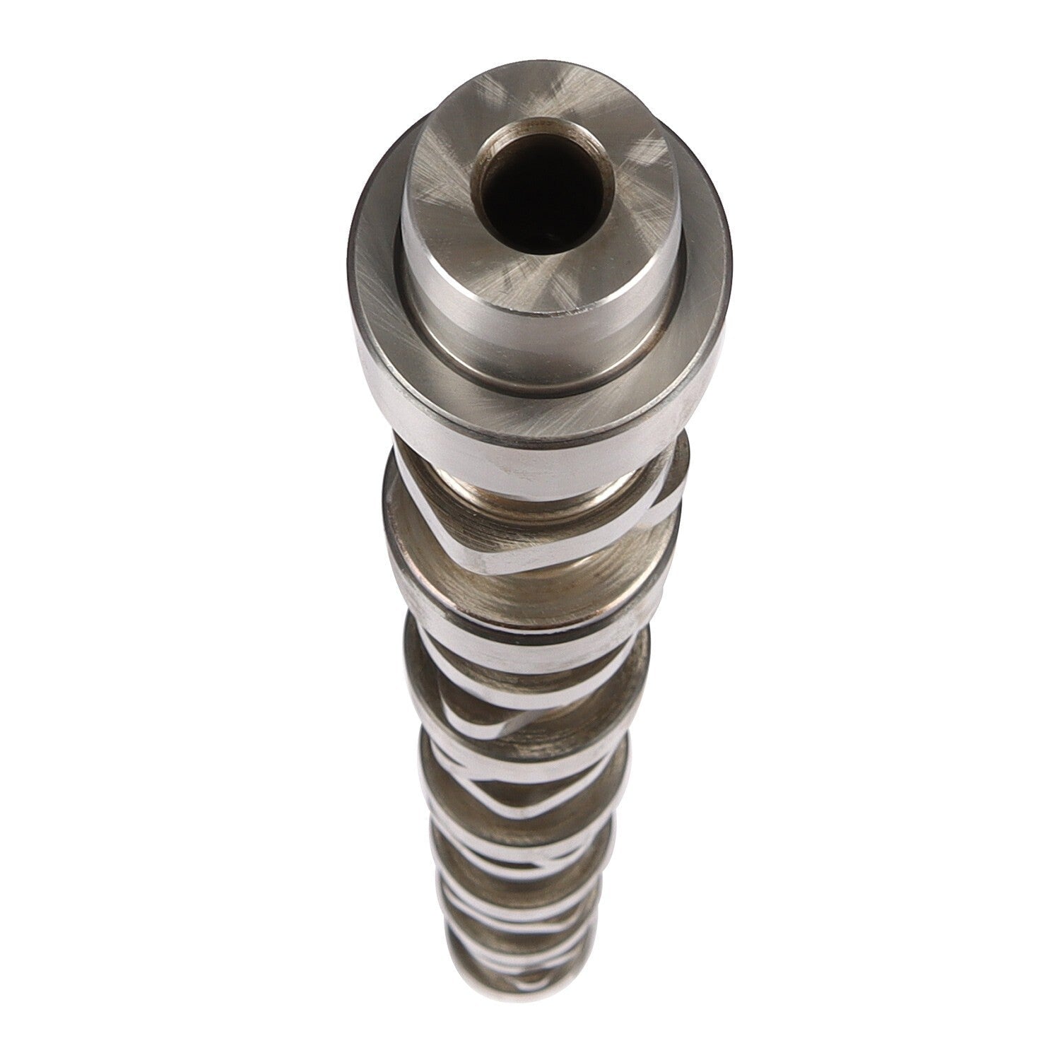 New Camshaft Cummins ISX 15L QSX15 3680779 4059170 4059331 Replacement