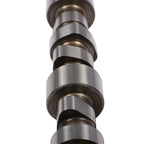New Camshaft Cummins ISX 15L QSX15 3680779 4059170 4059331 Replacement
