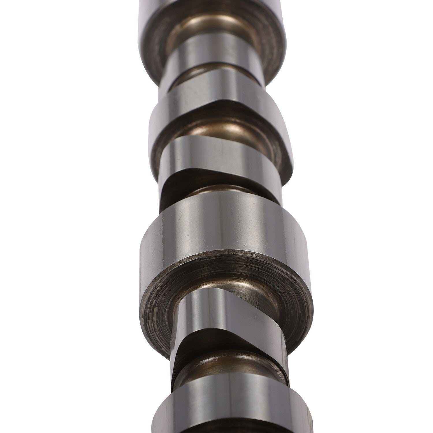 New Camshaft Cummins ISX 15L QSX15 3680779 4059170 4059331 Replacement