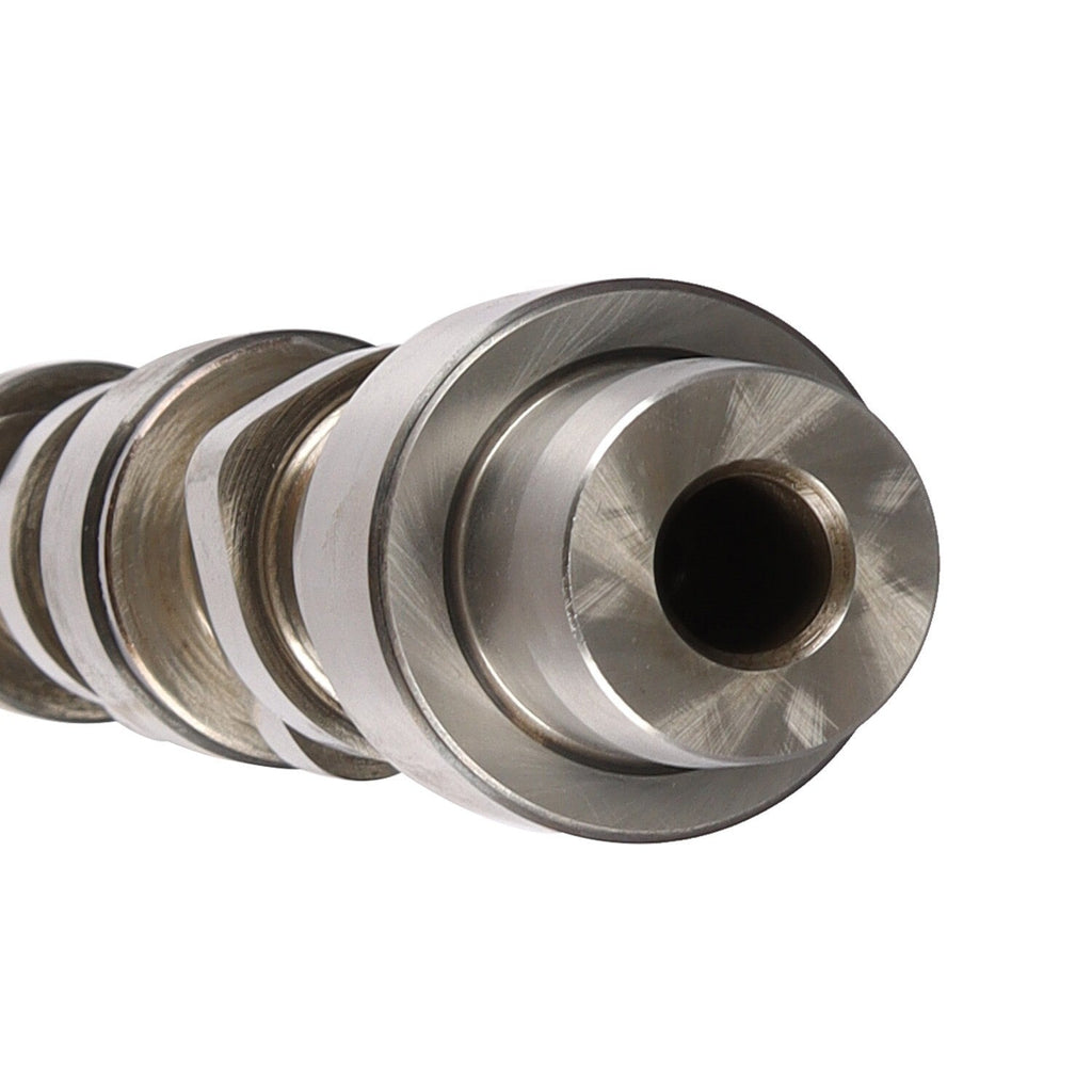New Camshaft Cummins ISX 15L QSX15 3680779 4059170 4059331 Replacement