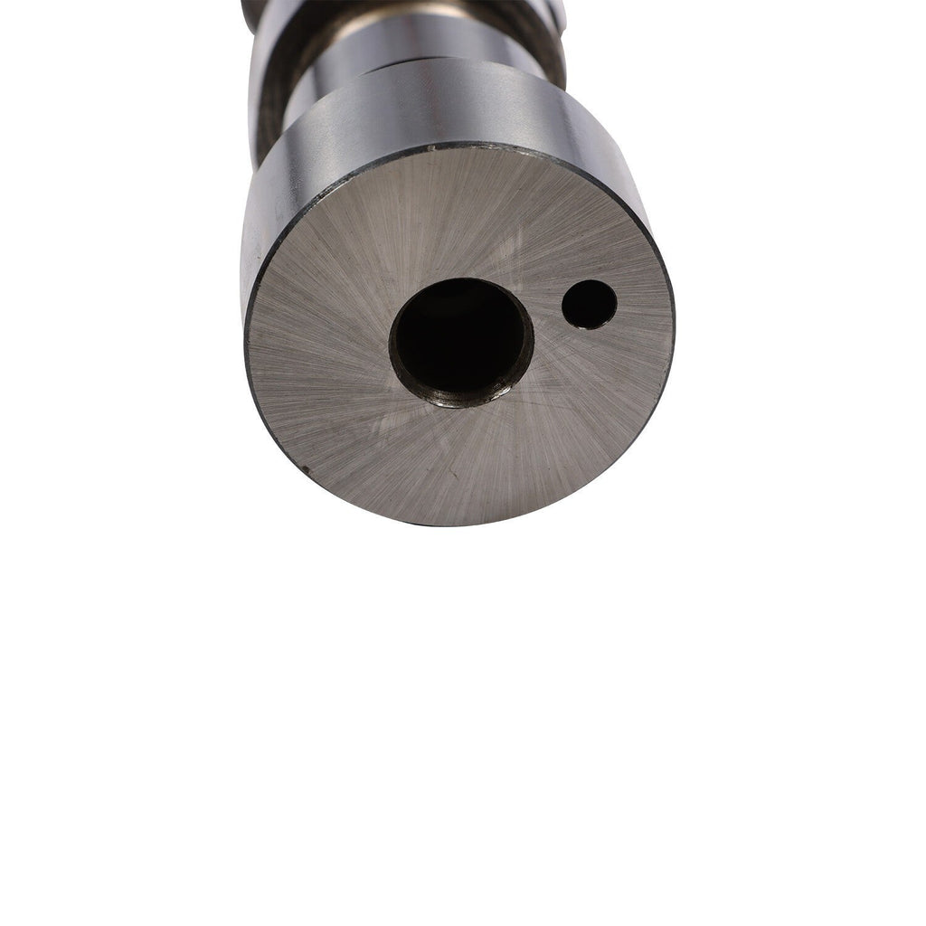 New Camshaft Cummins ISX 15L QSX15 3680779 4059170 4059331 Replacement