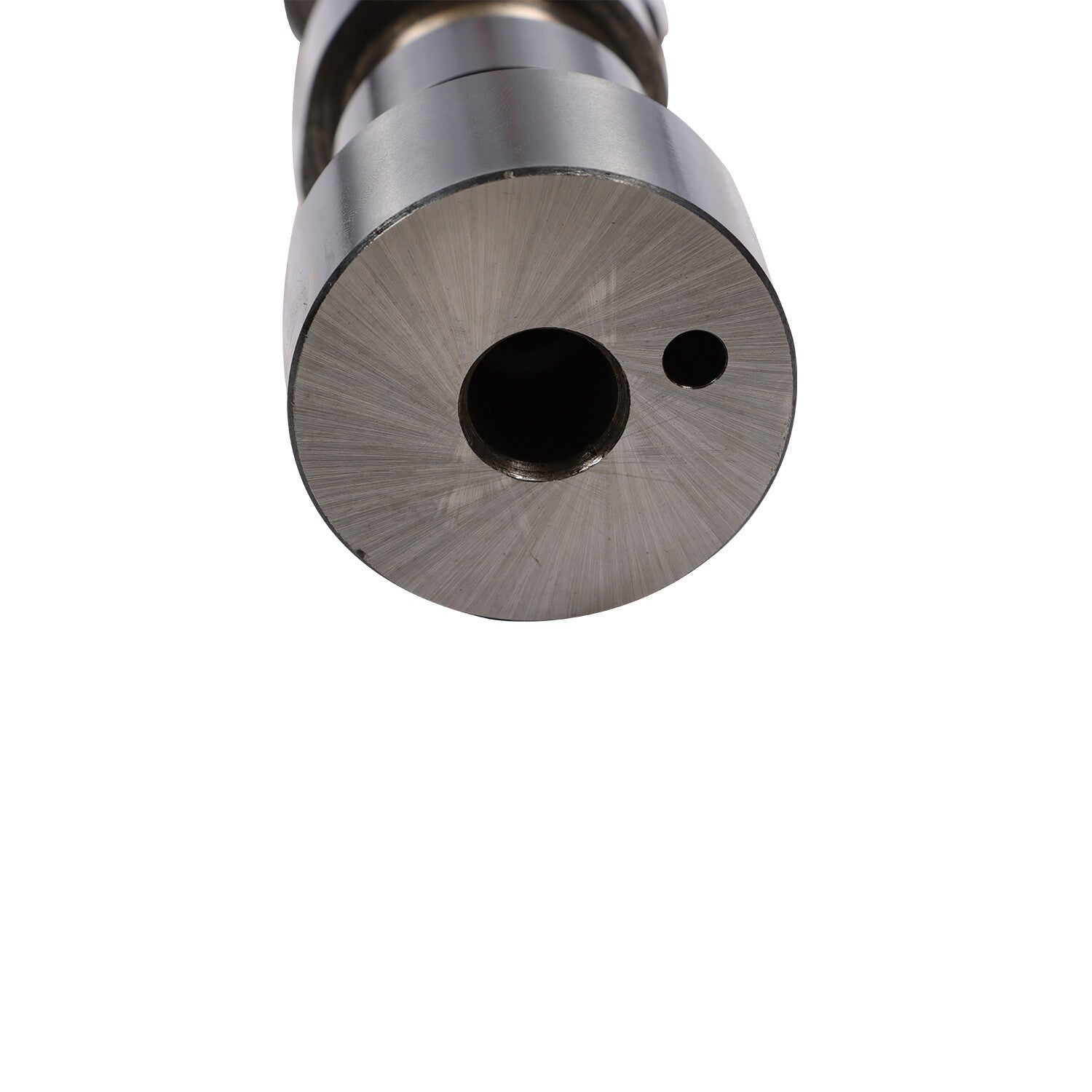 New Camshaft Cummins ISX 15L QSX15 3680779 4059170 4059331 Replacement