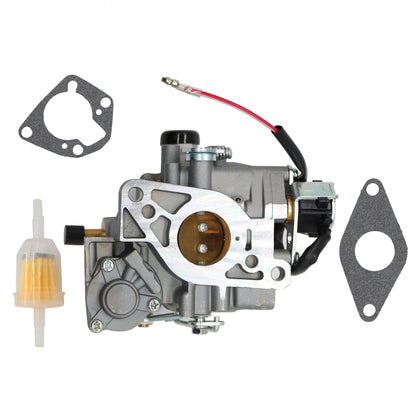 116713776890-0 - Northline Parts