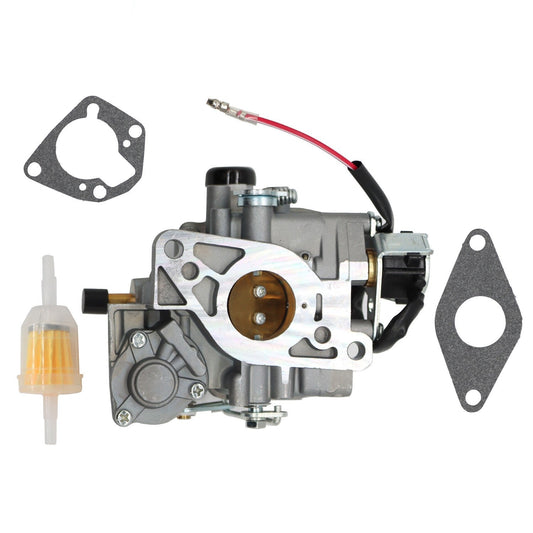 116713776890-0 - Northline Parts