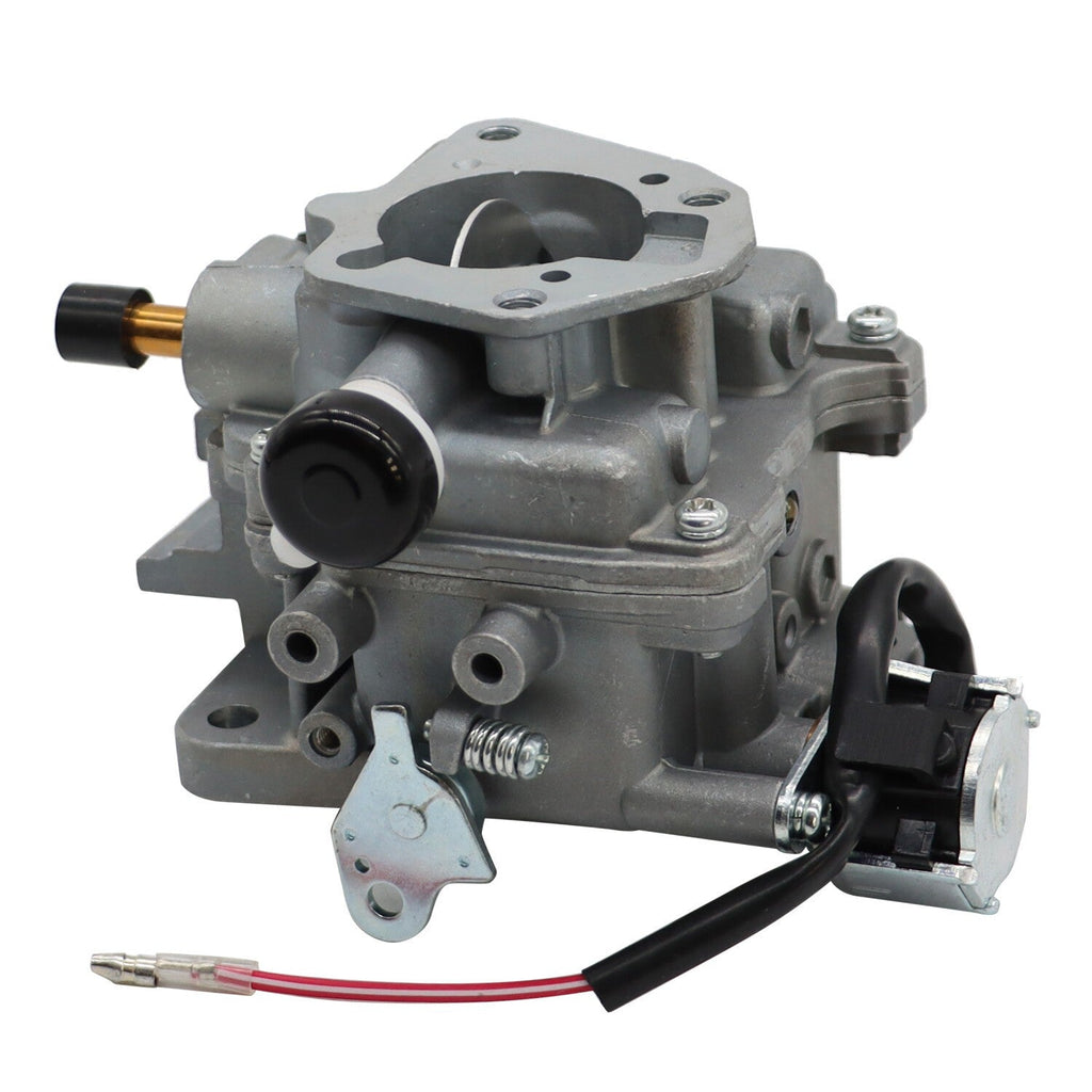 Carburetor for Kohler 25HP 27HP CH25 CH730 CH740 24-853-162-S 24-853-34-S