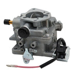Carburetor for Kohler 25HP 27HP CH25 CH730 CH740 24-853-162-S 24-853-34-S