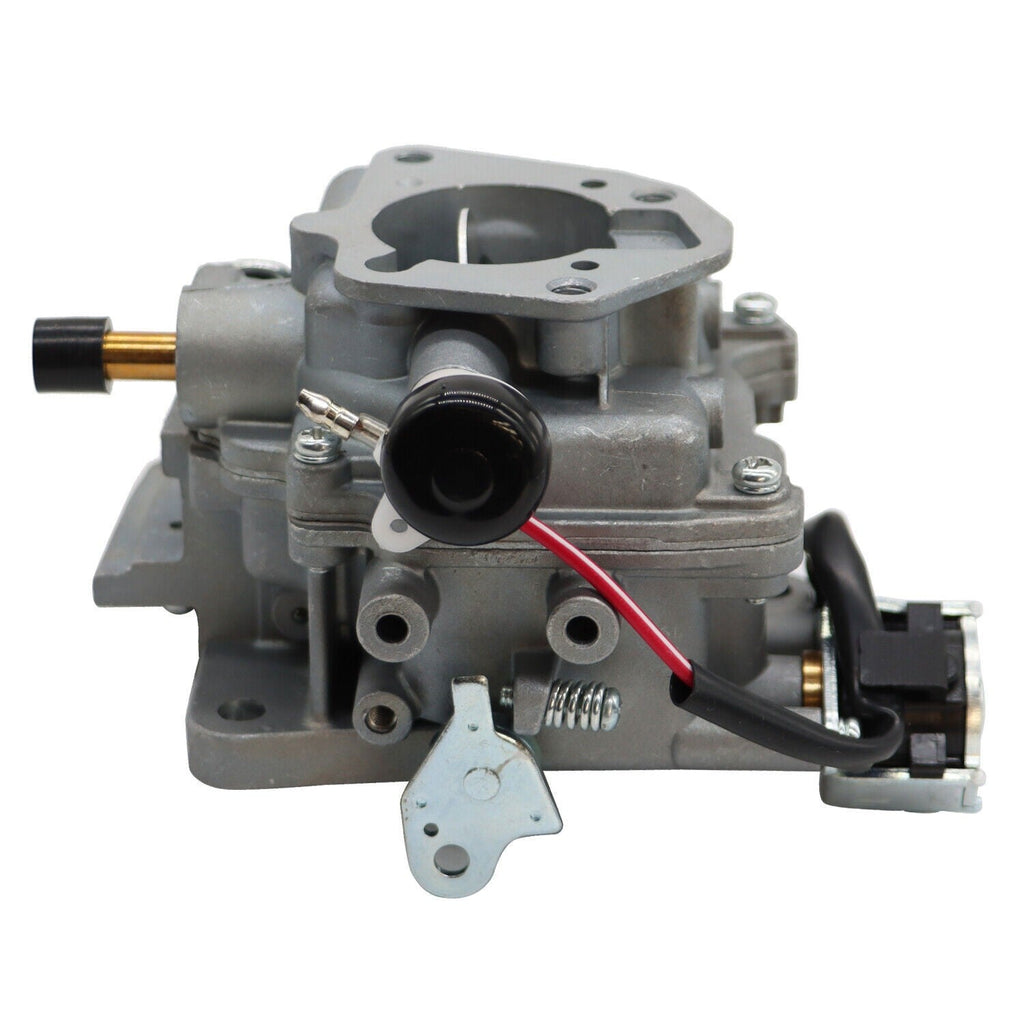 Carburetor for Kohler 25HP 27HP CH25 CH730 CH740 24-853-162-S 24-853-34-S