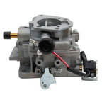 Carburetor for Kohler 25HP 27HP CH25 CH730 CH740 24-853-162-S 24-853-34-S