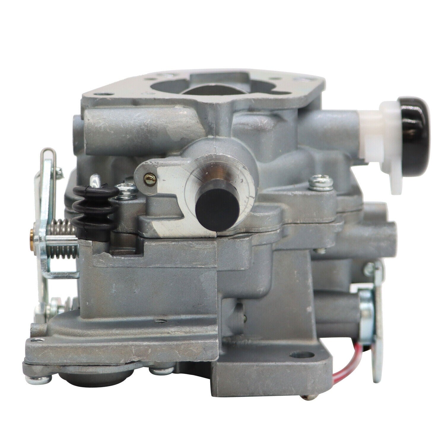 116713776890-4 - Northline Parts