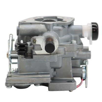 116713776890-4 - Northline Parts