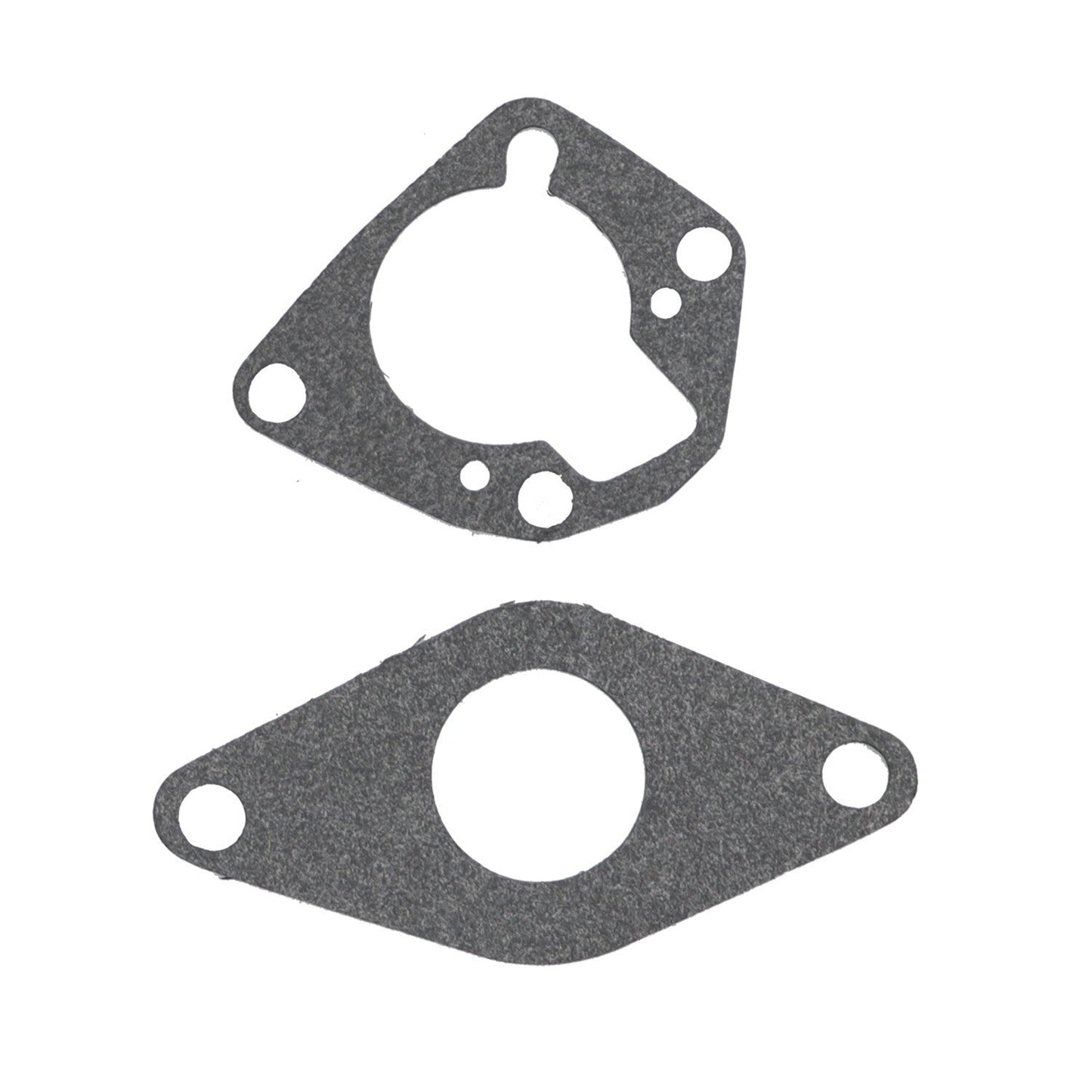 116713776890-7 - Northline Parts