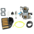 116713776959-0 - Northline Parts