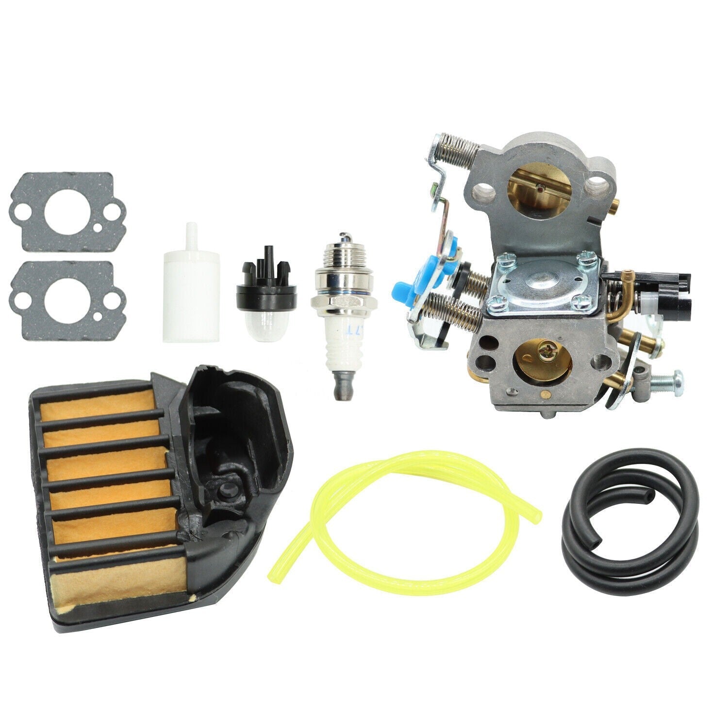 116713776959-0 - Northline Parts