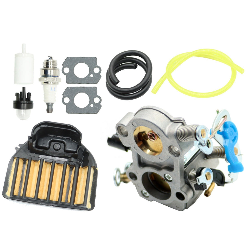 116713776959-1 - Northline Parts